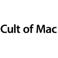 CULT-OF-MAC.png